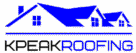 KPeak Roofing