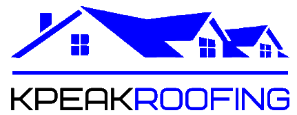 KPeak Roofing